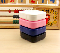 Набор для мягких контактных линз (Kits for contact lenses) JD917GS