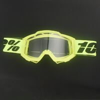 Очки защитные противоударные спортивные, 109-2-DX