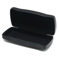 Футляр для очков и солнцезащитных очков + дополнительный комплект JQ993