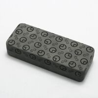 Футляр для очков и солнцезащитных очков JQ202410320004