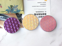 Набор для мягких контактных линз (Kits for contact lenses) ZZ780Laser