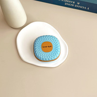 Набор для мягких контактных линз (Kits for contact lenses) A6570