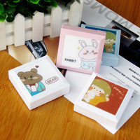 Набор для мягких контактных линз (Kits for contact lenses) XF009-6