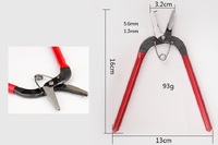 Пробойник 1184-M