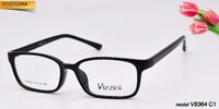 Plastic frames for glasses VIZZINI V8364