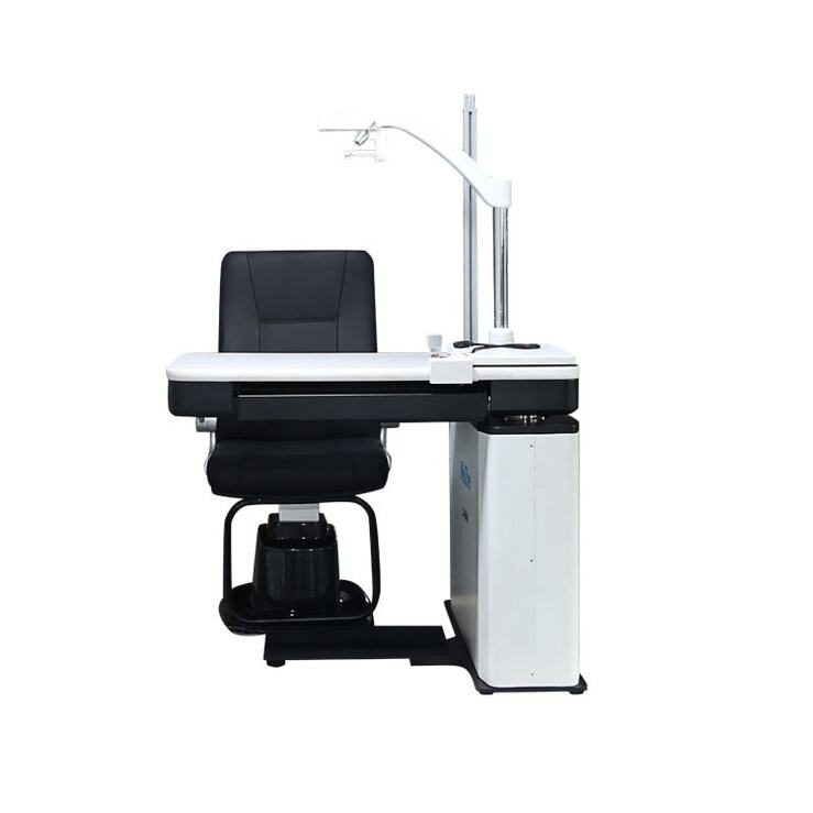 Combination table + chair CS-600-3