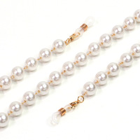 Metal eyeglass chain GL1053