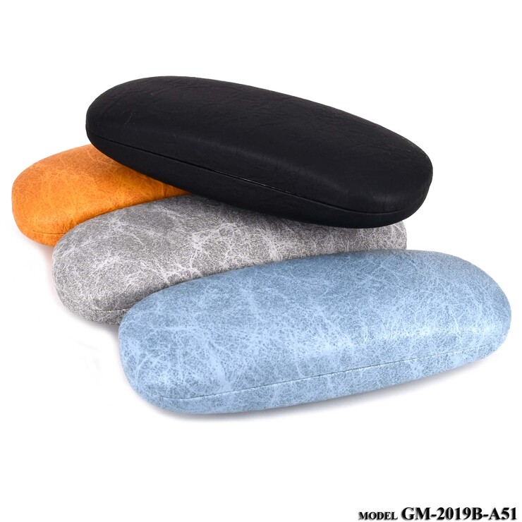 Glasses case GM-2019B-A51