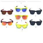 Очки защитные противоударные спортивные 太阳镜-109