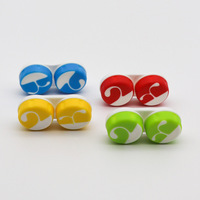 Набор для мягких контактных линз (Kits for contact lenses) KD-8105