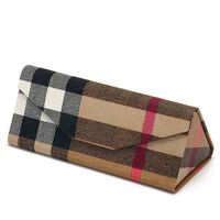 Футляр для очков и солнцезащитных очков HD20228900