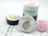 Набор для мягких контактных линз (Kits for contact lenses) XF-008-11