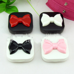 Kit for soft contact lenses HQ9170HZ