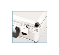 Ретиноскоп в металлическом кейсе YZ24B