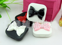 Набор для мягких контактных линз (Kits for contact lenses) HQ9170HZ