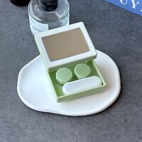 Mini soft contact lens kit BLH114化装镜式款