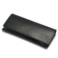 Футляр для очков и солнцезащитных очков + дополнительный комплект HD005