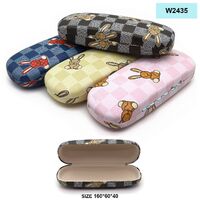 Glasses case W2435