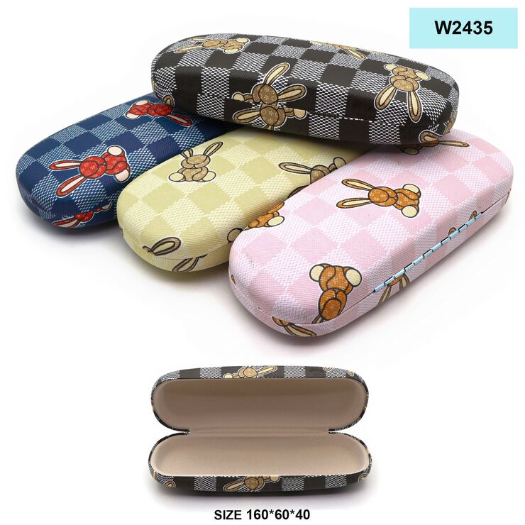 Glasses case W2435