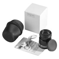 Portable pocket magnifier with backlight 7176充电款, diameter: 28 mm, magnification: 10X