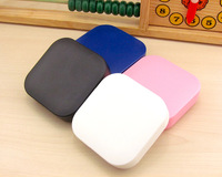 Kit for soft contact lenses (Kits for contact lenses) JD917GS