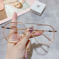 Combined frames MAMO S11753