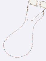 Элегантные цепочки для очков, 6 штук GL1275