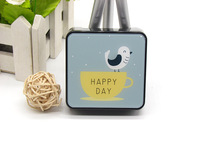 Набор для мягких контактных линз (Kits for contact lenses) HF8066-15