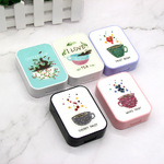 Набор для мягких контактных линз X5008-5