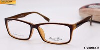 Plastic eyeglass frames Costa Viva CV0008