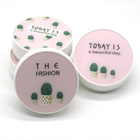 Набор для мягких контактных линз (Kits for contact lenses) XF-008-01