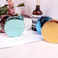 Набор для мягких контактных линз MT-8083