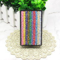 Набор для мягких контактных линз (Kits for contact lenses) XF8114