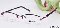 Nylor metal frames for glasses Four Kings 四大天王 31176