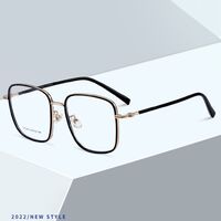 Combined frames MAMO S11903