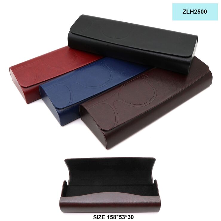 Футляр для очков ZLH2500