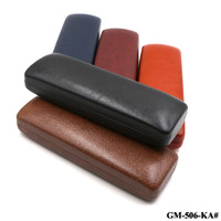 Glasses case GM-506-KA#