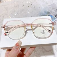 Combined frames with Blue Ray Cut lenses MAMO M3501