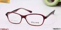 Оправа детская пластиковая для очков VIZZINI V8310 CHILD