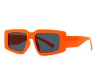 Sunglasses Elit modern model 2237