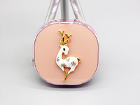 Набор для мягких контактных линз (Kits for contact lenses) HF8098