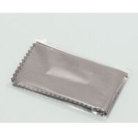 Футляр для очков и солнцезащитных очков + дополнительный комплект HD20230309-1