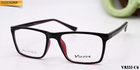 Оправа пластиковая для очков VIZZINI V8333