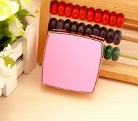 Kit for soft contact lenses (Kits for contact lenses) SYA8039