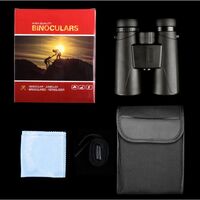 Portable binoculars 10x42-XX, magnification: 10X