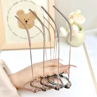 Оправа комбинированная (металл + TR90) с линзами Blue Ray Cut MAMO M2679