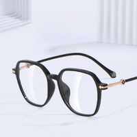 TR90 plastic frame MAMO M3737