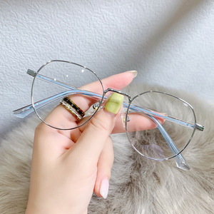 Blue Block glasses with blue light protection FENQI F0910