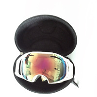 Баскетбольные спортивные очки для взрослых Large-ski-goggles-box_020