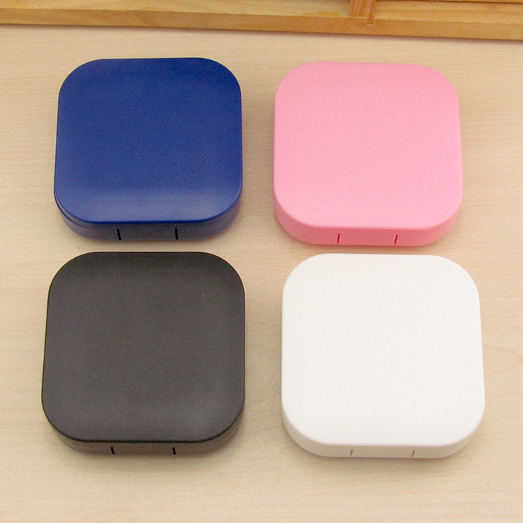 Набор для мягких контактных линз (Kits for contact lenses) JD917GS